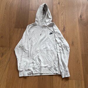 Brand New Nike Revival Pullover Hoodie Large